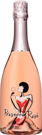 Le Contesse Prosecco Rose Spumante DOC Brut 0.75l