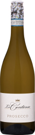 Le Contesse Prosecco Frizzante 0.75l