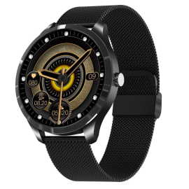 Neogo SmartWatch QS9L