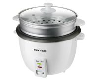 Taurus Rice Chef 1.8l - cena, porovnanie