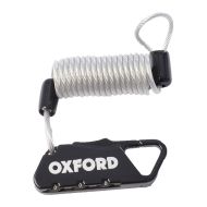 Oxford Pocket Lock - cena, porovnanie