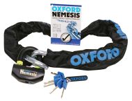 Oxford Nemesis 2m - cena, porovnanie