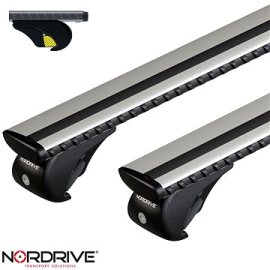 Nordrive AUPR322497