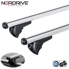 Nordrive AUPR322712