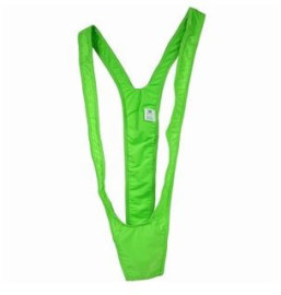 Borat Mankini