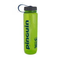 Pinguin Slim Bottle 1l - cena, porovnanie