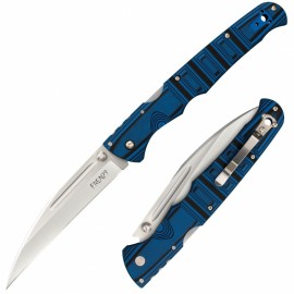 Cold Steel Frenzy II 62P2A