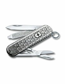 Victorinox Classic Eagle Flight