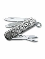 Victorinox Classic Eagle Flight - cena, porovnanie