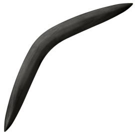 Cold Steel Boomerang 92BRGB