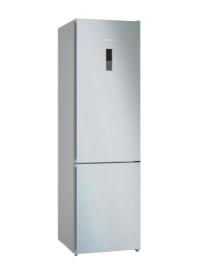 Siemens KG39NXLDF