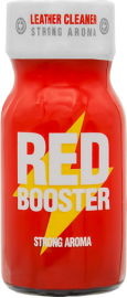 Poppers RED BOOSTER 13ml