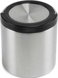 Klean Kanteen TKCanister 946ml