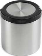 Klean Kanteen TKCanister 946ml - cena, porovnanie