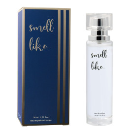 RUF Smell like Blue 11 30ml