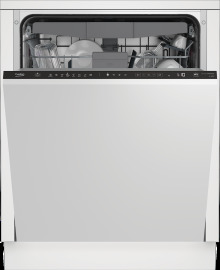 Beko BDIN38520Q