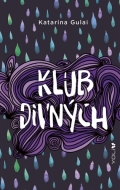 Klub divných - cena, porovnanie