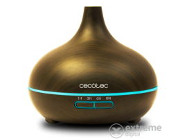 Cecotec Pure Aroma 300