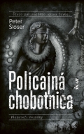 Policajná chobotnica - cena, porovnanie