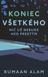 Koniec všetkého