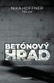 Betónový hrad