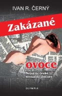 Zakázané ovoce - cena, porovnanie