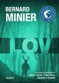 Lov - Bernard Minier