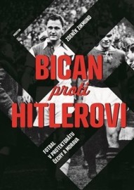 Bican proti Hitlerovi