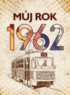 Můj rok 1962 - cena, porovnanie