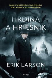 Hrdina a hriešnik