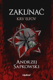 Zaklínač III: Krv elfov