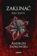 Zaklínač III: Krv elfov - cena, porovnanie