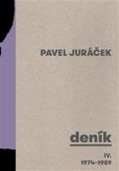 Deník IV. 19741989 - cena, porovnanie