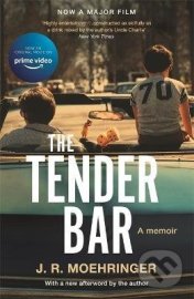 The Tender Bar