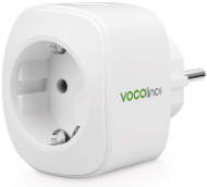 Vocolinc Smart Adapter VP3 - cena, porovnanie