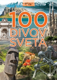 100 divov sveta