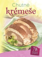 Chutné krémeše - cena, porovnanie