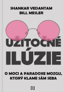 Užitočné ilúzie - cena, porovnanie