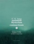 Mysterium Coniunctionis III. - cena, porovnanie