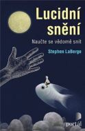 Lucidní snění - Stephen LaBerge - cena, porovnanie