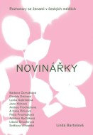 Novinářky - Linda Bartošová - cena, porovnanie