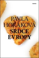 Srdce Evropy - cena, porovnanie