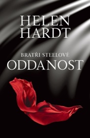 Oddanost: Bratři Steelové 3