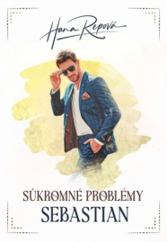 Súkromné problémy 4: Sebastian