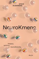 NeuroKmene - cena, porovnanie