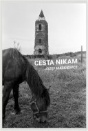 Cesta nikam - cena, porovnanie