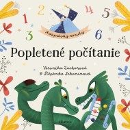 Popletené počítanie - cena, porovnanie