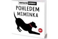 Pohledem miminka - cena, porovnanie