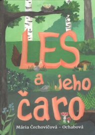 Les a jeho čaro