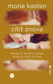 Znova 3: Cítiť znova